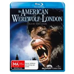 American-Werewolf-in-London-AU-Import.webp