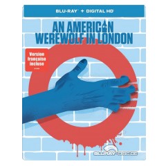 American-Werewolf-in-London-Art-Edition-Steelbook-CA-Import.jpg