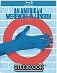 An American Werewolf in London - Limited Iconic Art Steelbook (US Import) Blu-ray