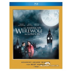 American-Werewolf-in-London-Award-Edition-US-Import.jpg