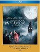 An American Werewolf in London - Academy Award Edition (US Import) Blu-ray