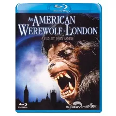 American-Werewolf-in-London-GR-Import.webp
