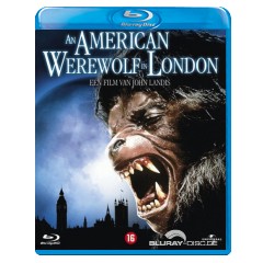 American-Werewolf-in-London-NL-Import.jpg