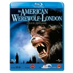 American-Werewolf-in-London-SE-Import.webp