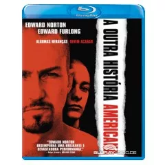 American-history-x-BR-Import.webp