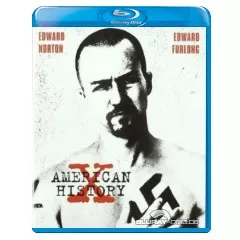 American-history-x-ES-Import.webp