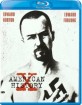 American History X (ES Import) Blu-ray