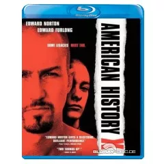 American-history-x-NL-Import.webp