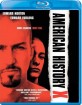 American History X (NL Import ohne dt. Ton) Blu-ray