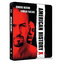 American-history-x-Zavvi-steelbook-UK-Import.jpg