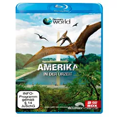 Amerika-in-der-Urzeit.webp