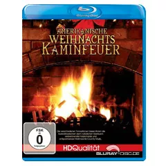 Amerikanische-Weihnachtskaminfeuer.webp