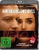 Amerikanisches Idyll (Blu-ray + UV Copy) Blu-ray