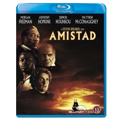 Amistad-1997-FI-Import.webp