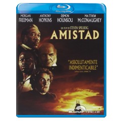 Amistad-1997-FR-Import.webp