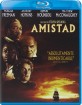 Amistad (1997) (FR Import) Blu-ray