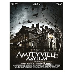 Amityville-Asylum-The-Nesting-2-Limited-Hartbox-Edition-DE.jpg