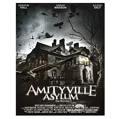 Amityville-Asylum-The-Nesting-2-Limited-Hartbox-Edition-DE.webp