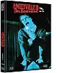 Amityville II - Der Besessene (Limited Mediabook Edition) (Cover C) (AT Import) Blu-ray