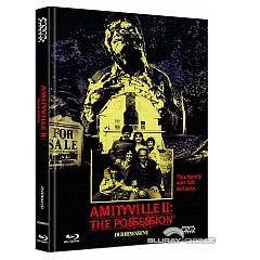 Amityville-II-The-Possession-Der-Besessene-Limited-Mediabook-Edition-Cover-D-DE.jpg