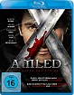 Amled - Die Rache Des Königs Blu-ray