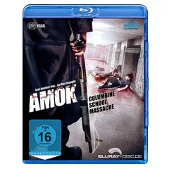 Amok-Columbine-School-Massacre-DE.webp