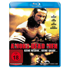 Among-Dead-Men.webp