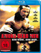 Among Dead Men Blu-ray