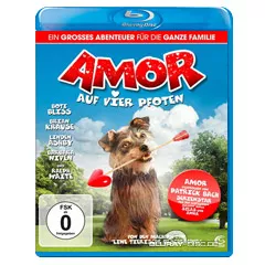 Amor-auf-vier-Pfoten.webp