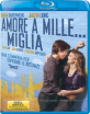 Amore a mille...miglia (IT Import) Blu-ray