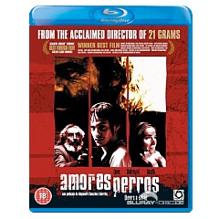 Amores-Perres-UK-ODT.webp