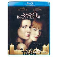 Amori-e-Incantesimi-IT.webp