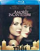 Amori e Incantesimi (IT Import) Blu-ray