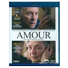 Amour-Liebe-CH.webp