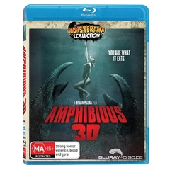 Amphibious-3D-AU.webp