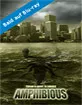 Amphibious Blu-ray