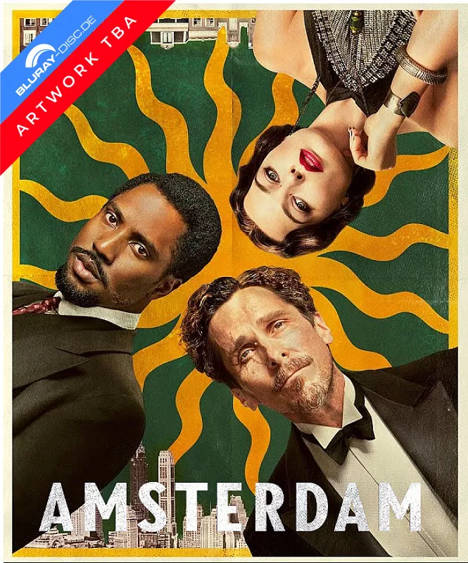 Amsterdam-2022-draft-DE.webp