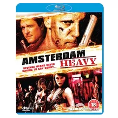 Amsterdam-Heavy-UK.webp