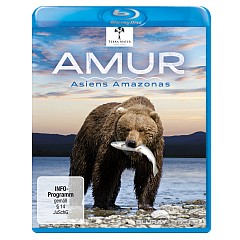 Amur-Asiens-Amazonas-DE.webp