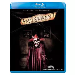 Amusement-RCF.webp
