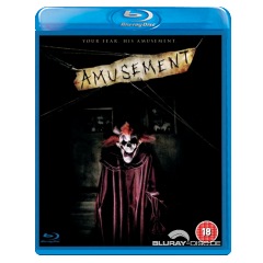 Amusement-UK-ODT.webp