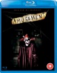 Amusement (UK Import ohne dt. Ton) Blu-ray