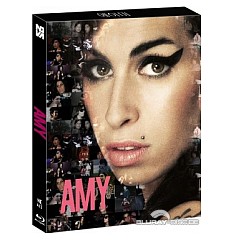 Amy-2015-Full-Slip-B-KR-Import.jpg