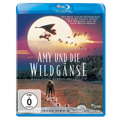 Amy-und-die-Wildgaense.jpg