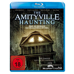 Amytiville-Haunting-Neuauflage-DE.jpg