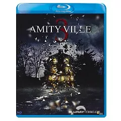 Amytivlle-3-IT-Import.webp