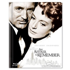 An-Affair-to-Remember-Collectors-Book-CA.jpg
