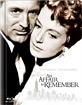 An Affair to Remember - Collector's Book (CA Import ohne dt. Ton) Blu-ray