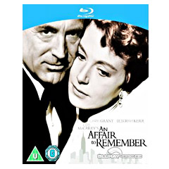 An-Affair-to-Remember-UK.jpg