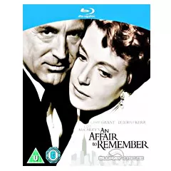 An-Affair-to-Remember-UK.webp